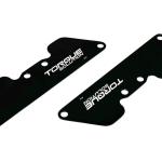 Torque Solution Intake Port Cover Kit for EJ Subaru WRX/STi (TS-TL-814)