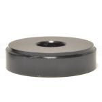 Torque Solution Shifter Base Bushings for Evo 4-9 / 2G / 3S (TS-BB-004)