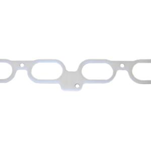 Torque Solution Thermal Intake Manifold Gasket for Mitsubishi Evo X (TS-IMG-019)