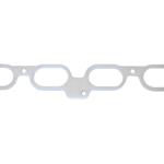 Torque Solution Thermal Intake Manifold Gasket for Mitsubishi Evo X (TS-IMG-019)