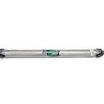 DSS Aluminum Driveshaft for BRZ/FRS/86 Auto (TOSH87-A)
