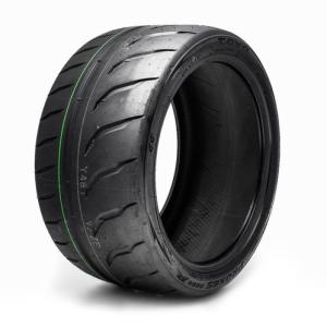 Toyo Proxes R888R Tires