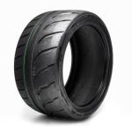Toyo Proxes R888R Tires