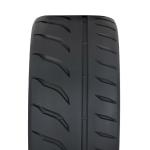 Toyo Proxes R888R Tires