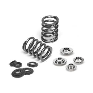 Toyota 1ZZ-FE Supertech Valve Spring & Retainer Kit