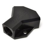 TRS 3-Port Fuel Distribution Y-Block