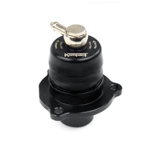 Turbosmart BOV Kompact Dual-Port for Focus RS (TS-0203-1064)