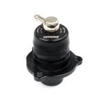 Turbosmart BOV Kompact Dual-Port for Focus RS (TS-0203-1064)