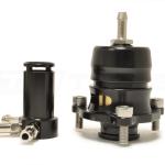 Turbosmart BOV Kompact Dual-Port for Focus RS (TS-0203-1064)
