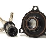 Turbosmart BOV Kompact Dual-Port for Focus RS (TS-0203-1064)