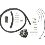 Turbosmart BOV Kompact Dual-Port for Focus RS (TS-0203-1064)