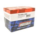 Turbosmart BOV Kompact Dual-Port for Focus RS (TS-0203-1064)