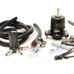 Turbosmart BOV Kompact Dual-Port for Focus RS (TS-0203-1064)