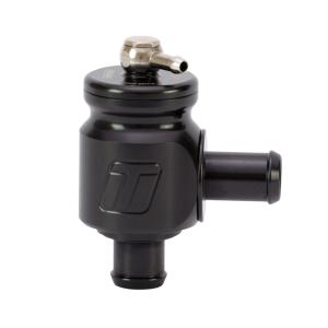 Turbosmart BOV Kompact Plumb-Back 20mm (TS-0203-1221)