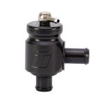 Turbosmart BOV Kompact Plumb-Back 20mm (TS-0203-1221)