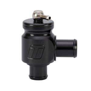 Turbosmart BOV Kompact Plumb-Back 25mm (TS-0203-1222)