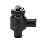 Turbosmart BOV Kompact Plumb-Back 25mm (TS-0203-1222)