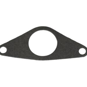 Turbosmart BOV Gasket for WRX/STi (TS-0205-3108)