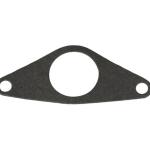 Turbosmart BOV Gasket for WRX/STi (TS-0205-3108)