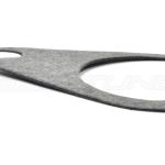 Turbosmart BOV Gasket for R32 R33 R34 R35 GTR (TS-0205-3109)