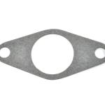 Turbosmart BOV Gasket for R32 R33 R34 R35 GTR (TS-0205-3109)
