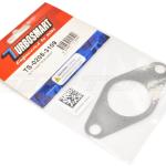 Turbosmart BOV Gasket for R32 R33 R34 R35 GTR (TS-0205-3109)
