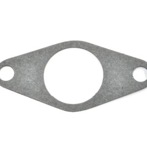 Turbosmart BOV Gasket for R32 R33 R34 R35 GTR (TS-0205-3109)