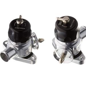 Turbosmart BOV Smart Port Kit for R35 GTR (TS-0215-1027)