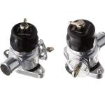 Turbosmart BOV Smart Port Kit for R35 GTR (TS-0215-1027)