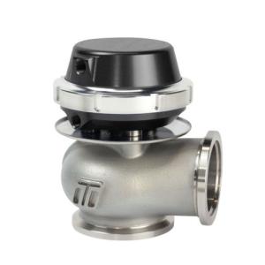 Turbosmart WG40 Gen4 CompGate 40mm External Wastegate (TS-0505-1010)