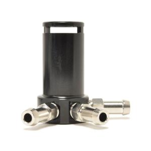 Turbosmart Boost Reference Adapter for Focus RS & Mustang (TS-0720-1004)