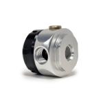 Turbosmart OPR T40 Black Oil Pressure Regulator (TS-0801-1002)