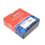 Turbosmart OPR T40 Black Oil Pressure Regulator (TS-0801-1002)