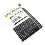 Girodisc Titanium Front Pad Shields for R35 C7 488 (TS-1382)