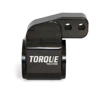 Torque Solution 1G DSM Billet Cam Side Engine Mount