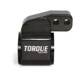 Torque Solution 1G DSM Billet Cam Side Engine Mount