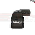 Torque Solution 1G DSM Billet Cam Side Engine Mount