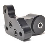 Torque Solution 1G AWD DSM Rear Engine Mount (TS-1G-003)