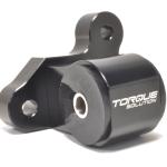 Torque Solution 1G AWD DSM Rear Engine Mount (TS-1G-003)