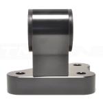 Torque Solution 1G AWD DSM Rear Engine Mount (TS-1G-003)