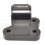 Torque Solution 1G AWD DSM Rear Engine Mount (TS-1G-003)