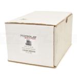 Torque Solution 1G AWD DSM Rear Engine Mount (TS-1G-003)