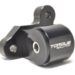 Torque Solution 1G AWD DSM Rear Engine Mount (TS-1G-003)
