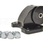 Torque Solution 1G AWD DSM Manual Trans Mount (TS-1G-005)