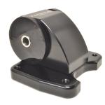 Torque Solution 1G AWD DSM Manual Trans Mount (TS-1G-005)