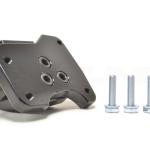 Torque Solution 1G AWD DSM Manual Trans Mount (TS-1G-005)
