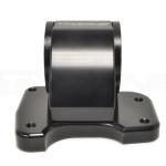 Torque Solution 1G AWD DSM Manual Trans Mount (TS-1G-005)