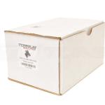 Torque Solution 1G AWD DSM Manual Trans Mount (TS-1G-005)