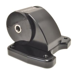 Torque Solution 1G AWD DSM Manual Trans Mount (TS-1G-005)