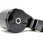 Torque Solution Cam Side Engine Mount for 2G DSM (TS-2G-001)